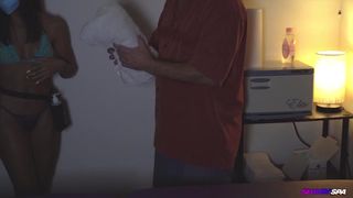 masturbate webcamrip massage 2