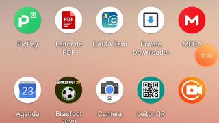 Ximena__Sexxx × Ximena_red