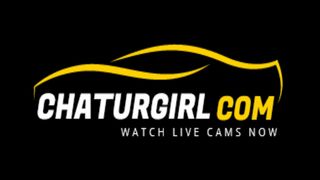 Day & Night with Katiya