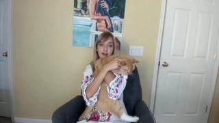 cutiepainter 2020-06-29 2