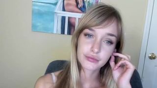 cutiepainter 2020-06-29 5