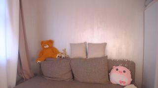 evaava_26042020_1756_female_chaturbate