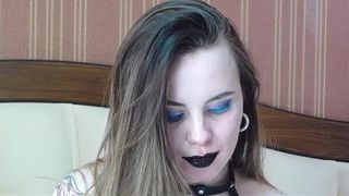 CeciliaParker_2019-12-09 p2