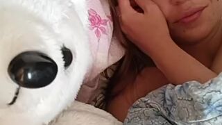 yyuulliiaaa cam show 2020-09-11 18-11-33 558