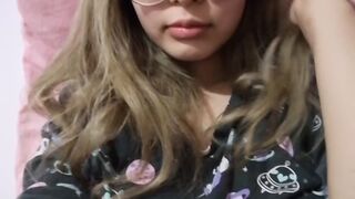 Yaeclipseee webcamrip recording 2020-09-09 08-41-31 851