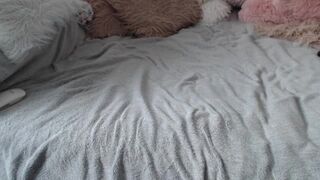 Zniewalajaca webcamrip recording 2020-09-07 02-13-32 594