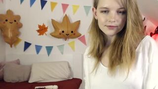 WildThyme webcamrip recording 2020-09-13 08-16-13 919