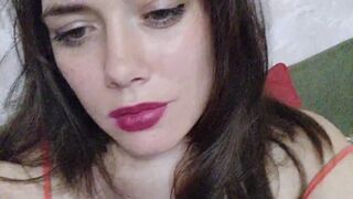 TaraRid webcamrip recording 2020-09-08 09-30-08 474