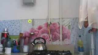 Treshgirl webcamrip recording 2020-09-12 02-07-00 172