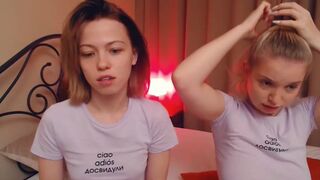 sweetyhunter webcamrip recording 2020-09-04 18-55-59 644