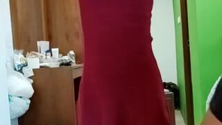 Sub Suzy webcamrip recording 2020-09-03 00-42-12 322