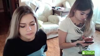 soskiisoski webcamrip recording 2020-09-07 01-28-45 375