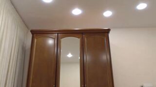 MsLily webcamrip recording 2020-09-04 10-53-49 822