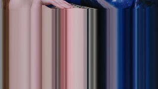 VirdJinia webcamrip recording 2020-09-05 02-30-48 977