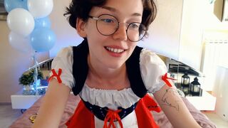 Amamellie webcamrip recording 2020-09-18 23-33-24 644