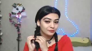 AmelieBrunel webcamrip recording 2020-09-26 17-36-21 106