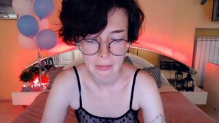 Amamellie webcamrip recording 2020-09-28 22-42-47 948