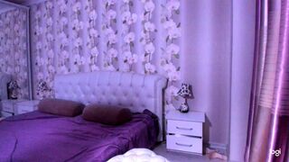 asian couple webcamrip recording 2020-09-25 04-07-20 758