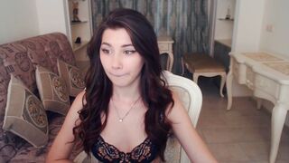 ArielBloom webcamrip recording 2020-09-19 02-25-17 745