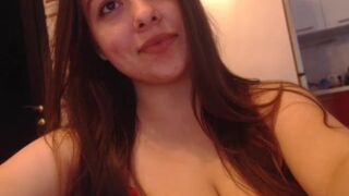 Cute babyy webcamrip recording 2020-09-28 04-36-40 484