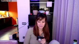 CutiPatooti  webcamrip recording 2020-09-24 23-18-36 805