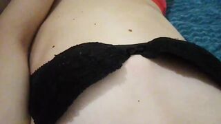 Elena-G webcamrip recording 2020-09-22 08-19-22 121