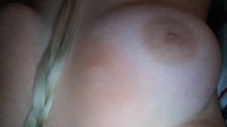 Ekaterina678a webcamrip recording 2020-09-22 07-55-38 133