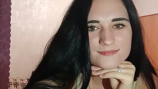 EkateRriga webcamrip recording 2020-09-23 04-29-51 926