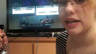 frutillaneurot4 webcamrip recording 2020-09-17 20-11-40 318