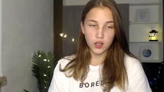 Grand model  webcamrip recording 2020-09-23 03-05-39 287