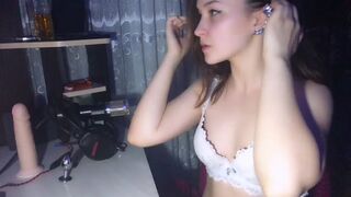Golyboglazkaa webcamrip recording 2020-09-19 07-31-24 644