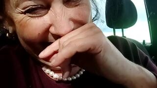 GypsyEsmeralda webcamrip recording 2020-09-17 22-47-20 634