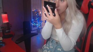 HotBabeXXX webcamrip recording 2020-09-28 22-29-05 011