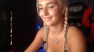 HotBabeXXX webcamrip recording 2020-09-18 00-33-47 048