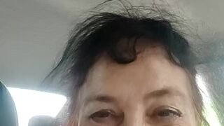 GypsyEsmeralda webcamrip recording 2020-09-17 23-47-25 611