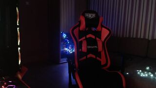 HotBabeXXX webcamrip recording 2020-09-18 00-33-47 048