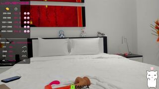 HellaHardcore webcamrip recording 2020-09-28 04-16-16 888