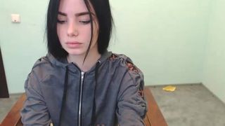 Astiaprince strip cam