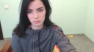 Astiaprince strip cam