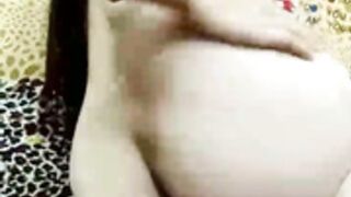 Simran_singh00 ass recording