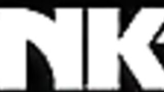 hot latina teen vs bbc