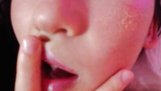 [RARE] Matahanue (Going wild) 4