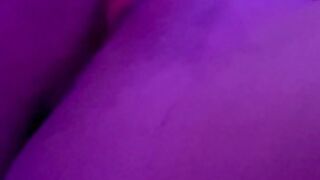 MM NEWS VIDEOS pussy play