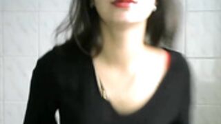 Mashulya hdnsga 2018-10-25 15-16-42 2018-12-28 08-58-15 private recording