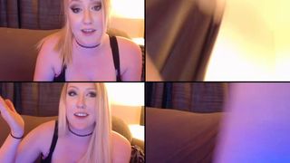 Technosexx1 cam recording 2017-01-28 085835
