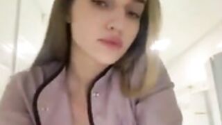 Karillia69 bratsbaby 