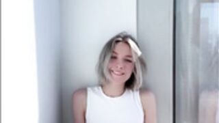 Leyagornaya Nude Leaks Onlyfans Fapello My XXX Hot Girl